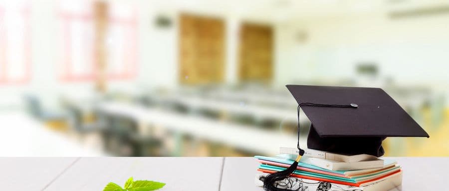 初三中考科学复习方法分享