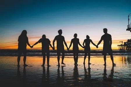 职场中的隐形较量：如何应对领导的“冷处理”