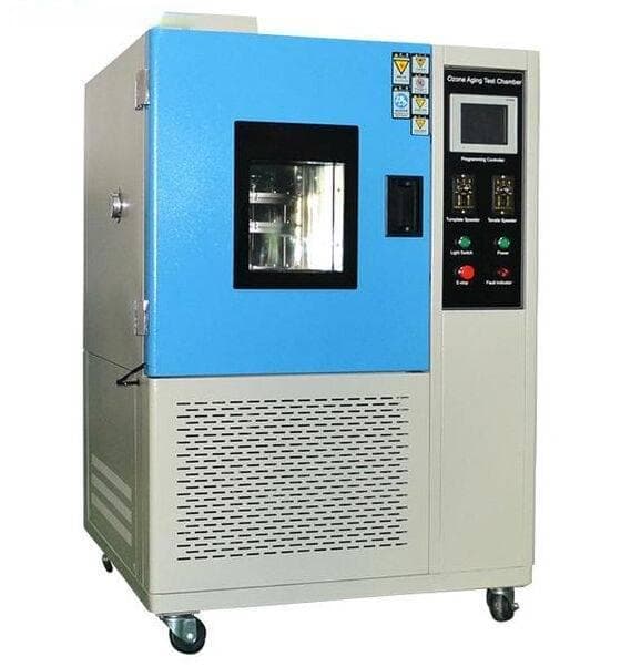 （HE-CY-150L）几种常见的臭氧浓度测量方式