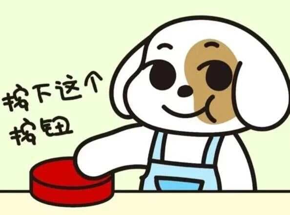 太溪穴——人体的神奇钥匙，开启健康生活的秘密