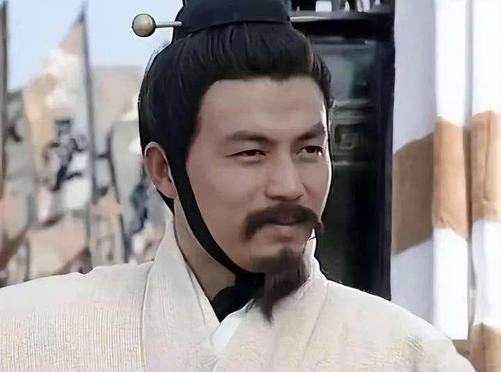 诸葛亮自比管仲乐毅，他真的有管仲乐毅之才吗？不仅有还超过了
