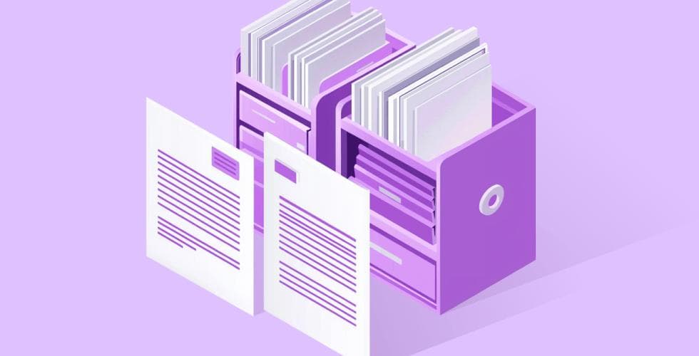 专业级文件处理：Windows、WinRAR 和 7-Zip 文件压缩指南
