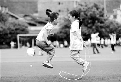 学校管理如何超越“效率崇拜”