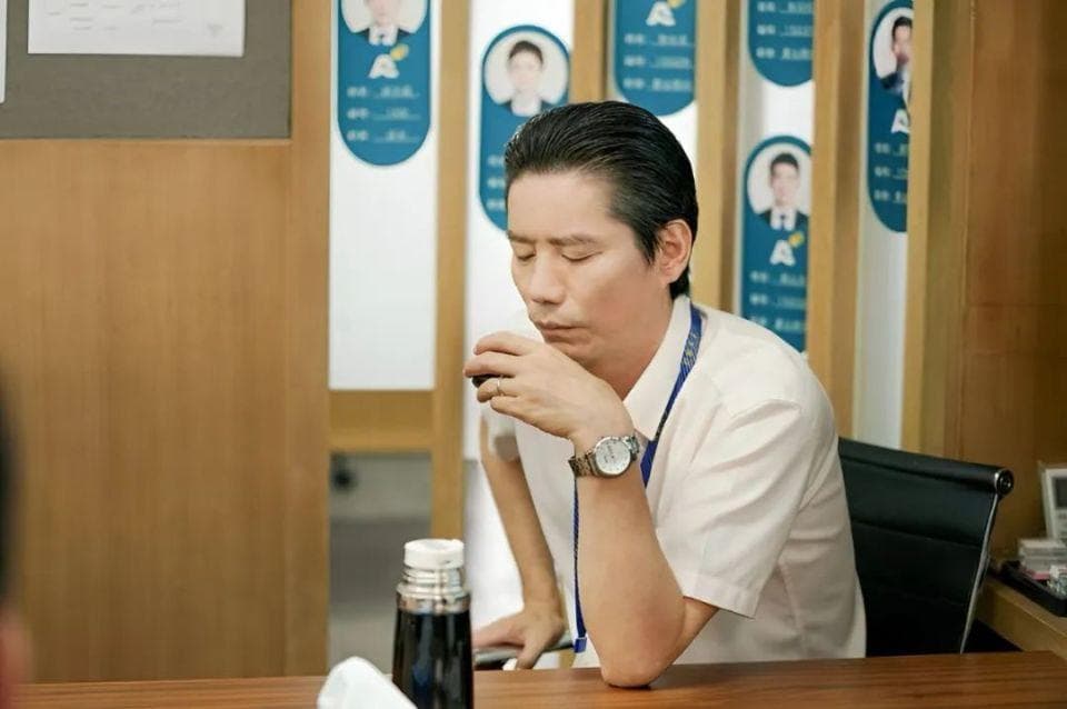 一个县城中介眼中的房市十年沉浮，从疯狂到冷静