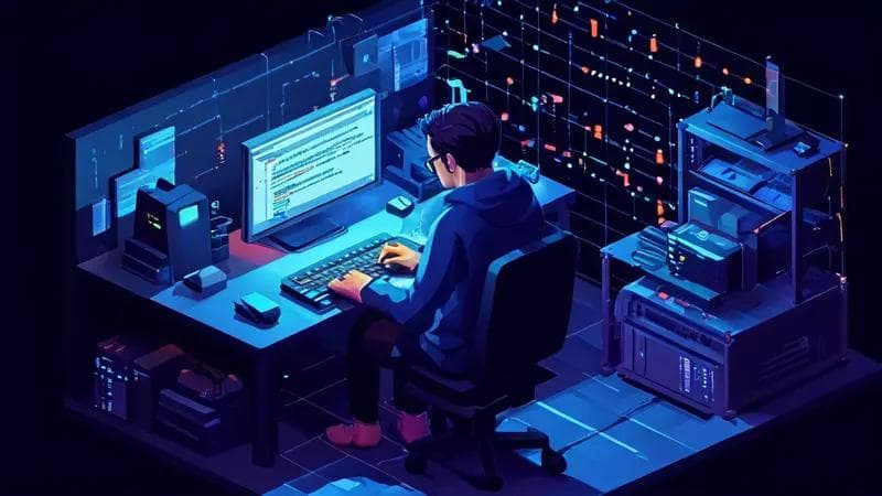 团队如何选对的人