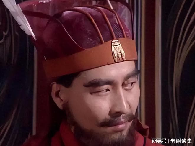 司马师是一个怎样的人？如果司马师晚死十年，晋朝会变成什么样？