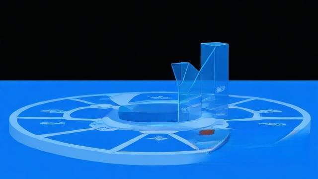 专利号中的ZL究竟是什么意思？