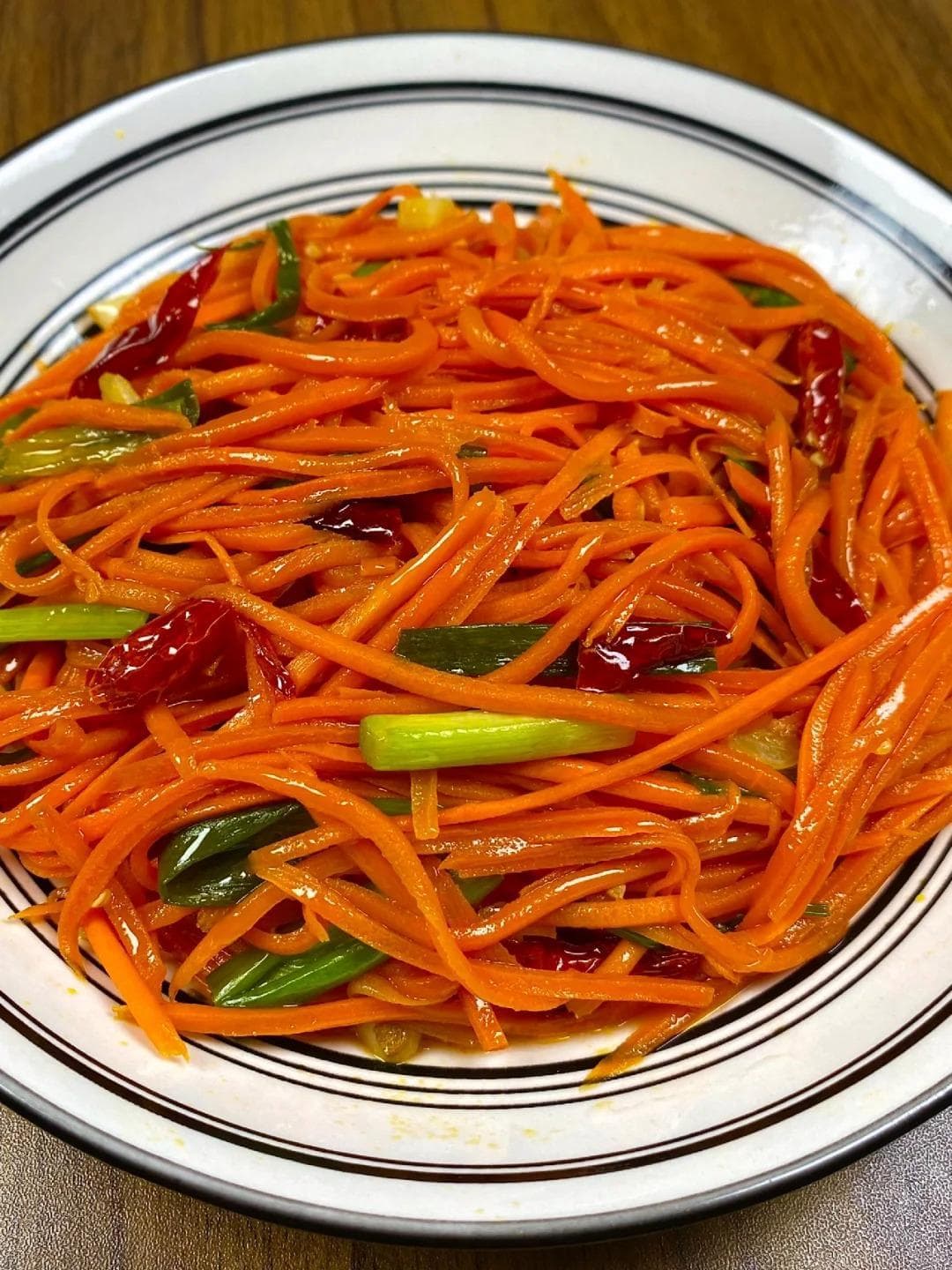慢性肠炎患者，哪些食物能吃，哪些不能吃？