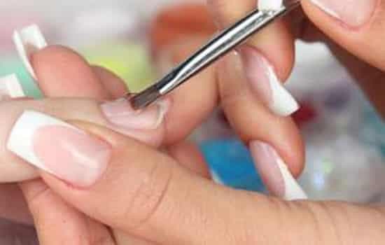 不用卸甲水怎么卸指甲油？7种安全有效的方法让你轻松告别指甲油
