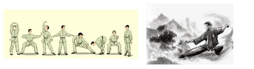 科普｜中医治疗糖尿病——苦尽甘来