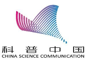 高血压患者如何掌握生活中的控盐小技巧？