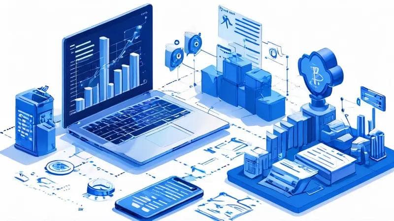 Excel取消错误提示：12种实用技巧详解