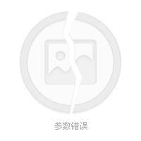 成功申请在职博士的秘籍：经验、技巧与方法