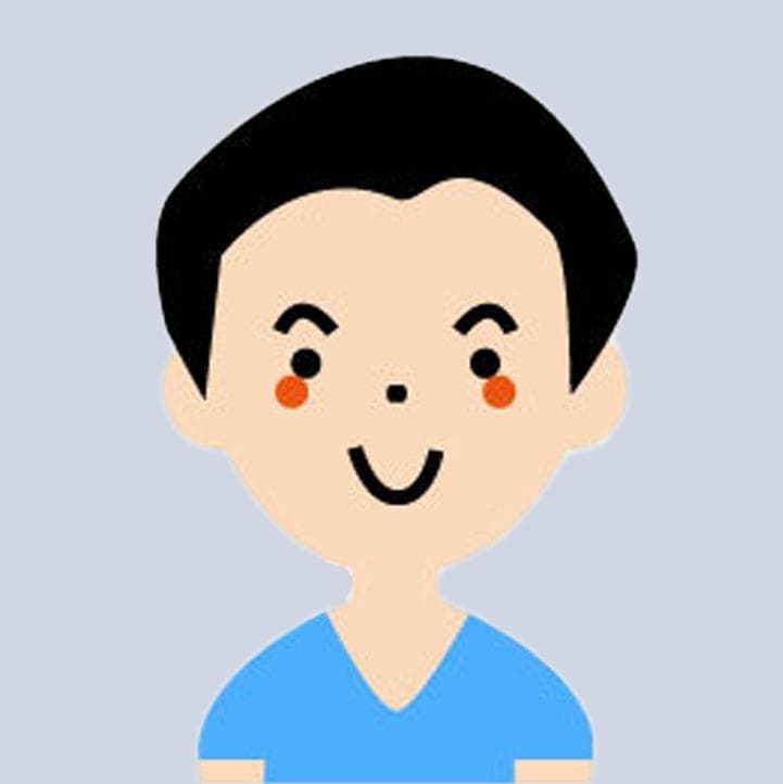 我就不信，看完这个你还不懂执行！