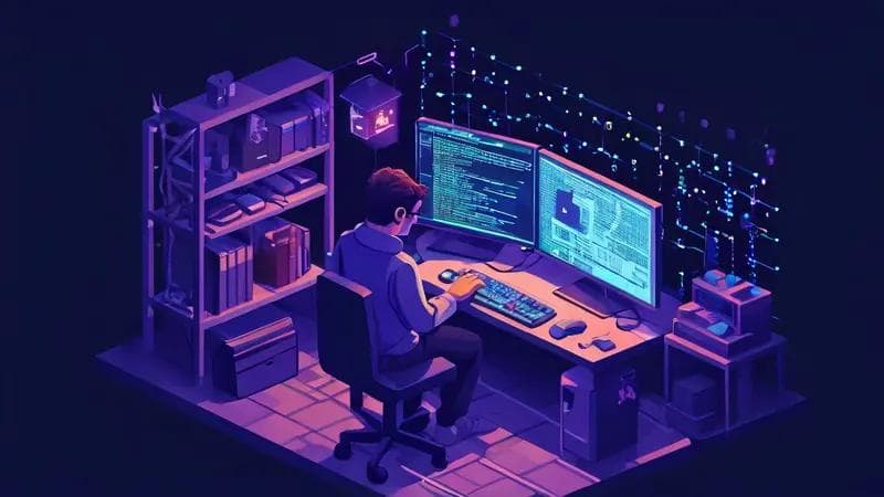 如何调动公司团队氛围