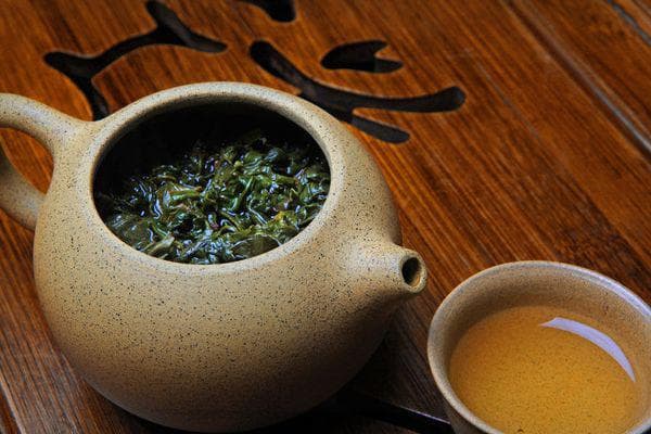 杜仲茶的功效与作用，杜仲茶的好处
