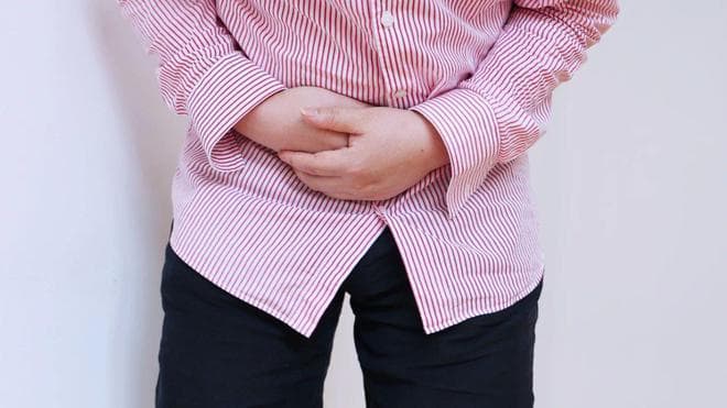 长期“大便不成形”？或是这4个原因在“捣鬼”，早知道早预防