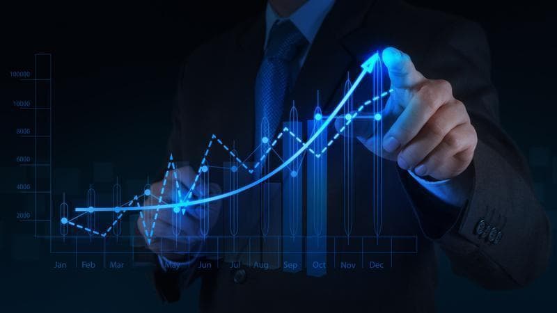 哈尔滨房价揭秘：三大要素决定房子价值