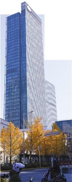年终奖的那些事儿：发放规则、计算标准及离职权益全解析