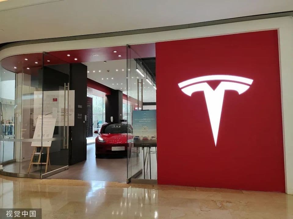 12万元的新能源二手车，保费2万，保险公司也来“割韭菜”了！