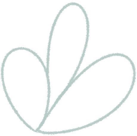 桂花飘香， 秋日里的小确幸