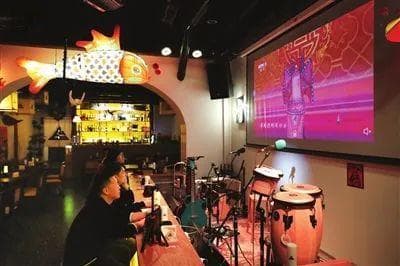 看大戏，游太原！《2025年春节戏曲晚会》赢得满堂彩！