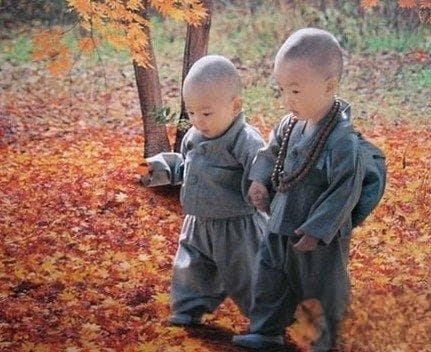 银属于五行属什么属性