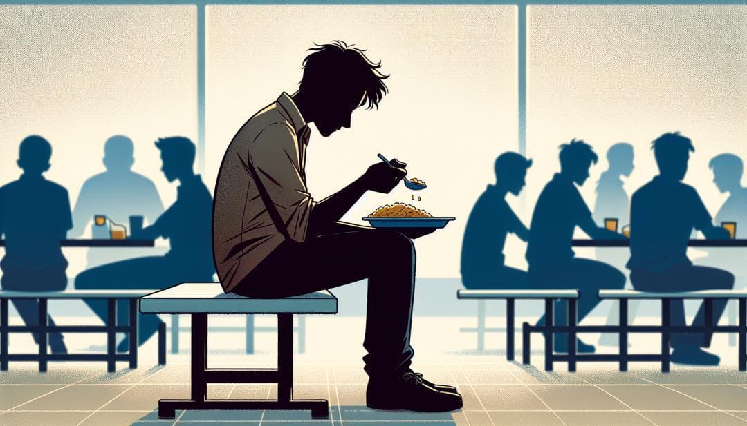 心理学中提到的“自我配得感”是什么？