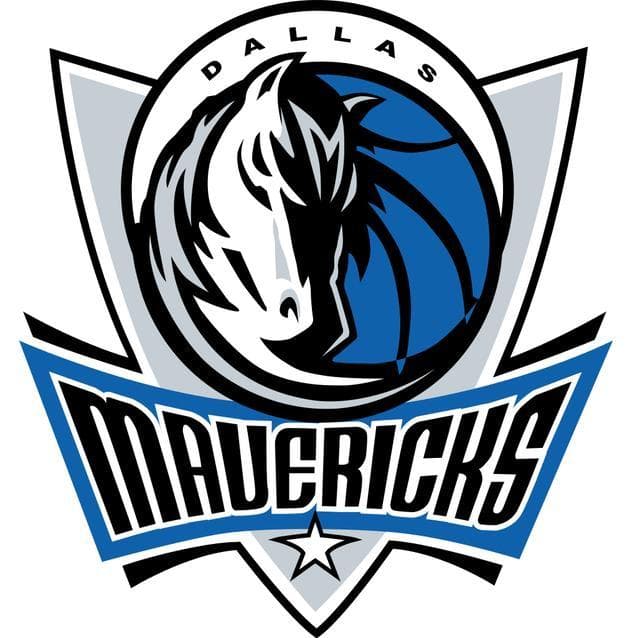 NBA30支球队标志，不看球队名你能认出几支？