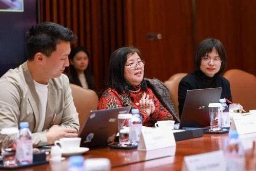量化交易之九种高效止盈止损策略详解