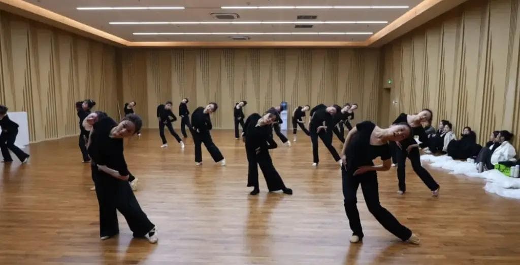 等了10年，阆中文旅即将补齐这短板
