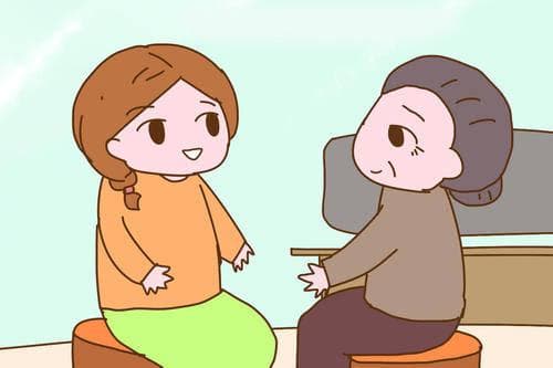 女性的生育年龄是多少？最晚可以要宝宝？