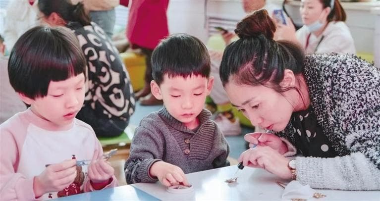 坚持文化惠民 助推全民阅读