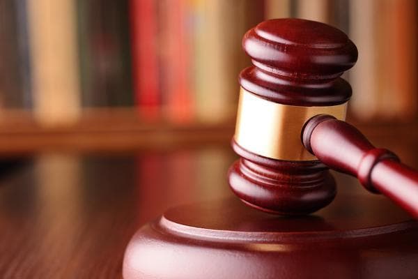 证据的重要性：报警时的确凿证据以确保公正处理