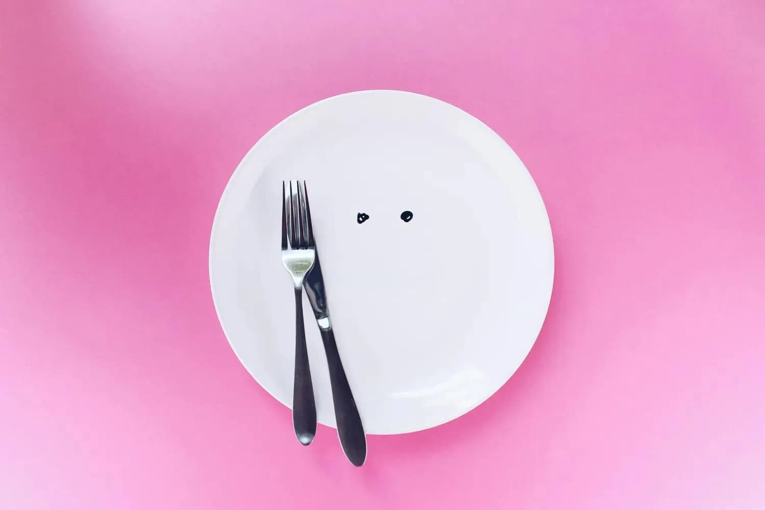 胃食管反流病患者必看：营养搭配大揭秘！