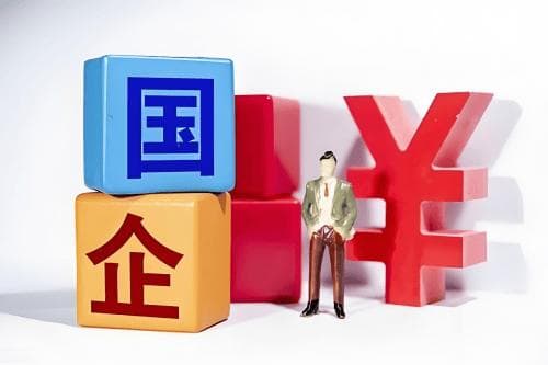 菜鸟无忧：央国企面试中阐述求职动机的四点注意事项