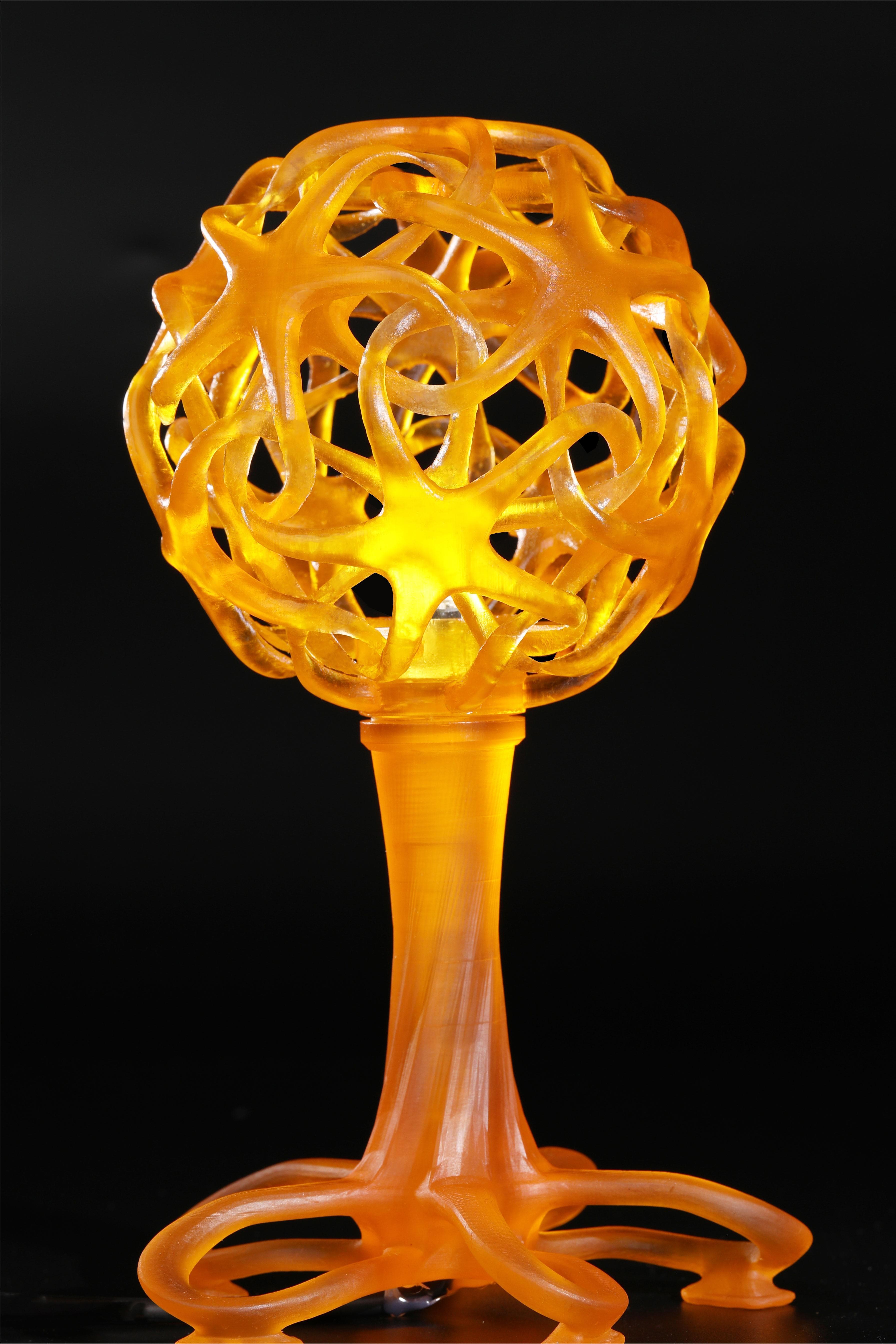 3D打印技术在消费品、教育、环保方面的优势有哪些？