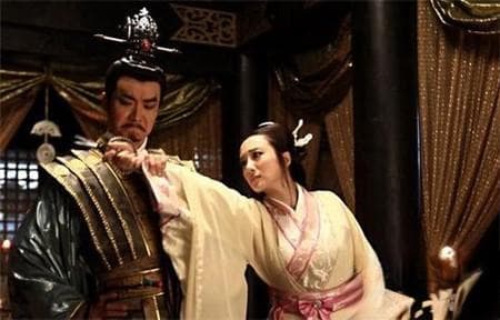 割发代首：曹操的严于律己与古代髡刑文化