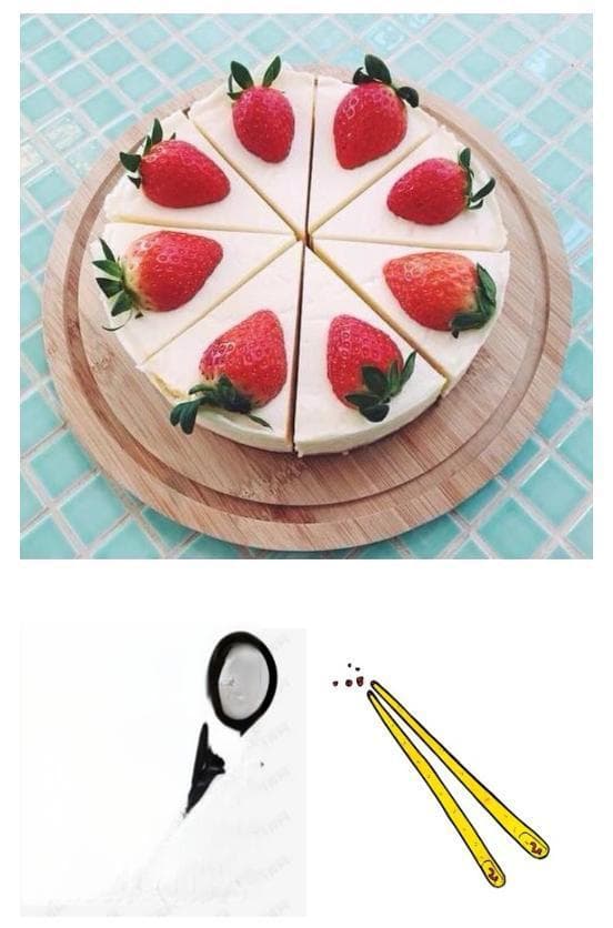 肺结节真的可以一消了之？“消融治疗”可以替代外科手术吗？