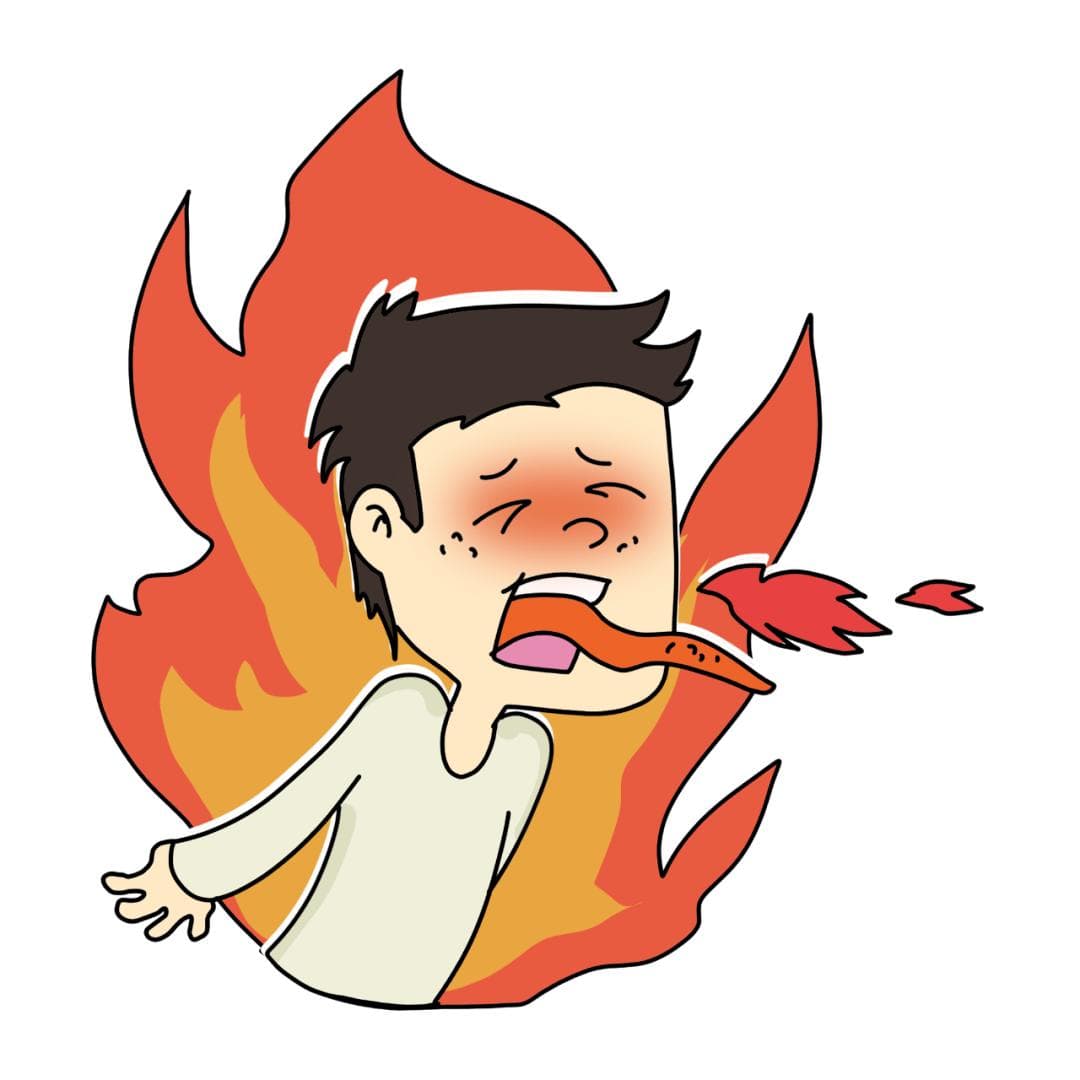 声音嘶哑怎么办？警惕这些疾病，及时就医