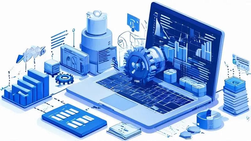 在Word文档中批量对齐abcd四个选项的四种方法
