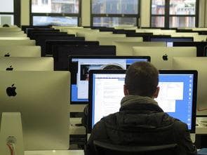 南开大学继续教育学院的蓬勃发展与创新实践