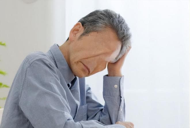 60岁后，午睡和晚睡都要当心！医生提醒：谨记“3不睡”