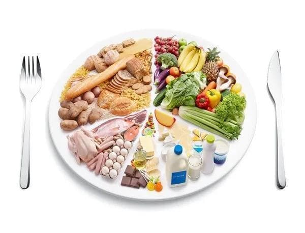 胰岛素抵抗患者能否食用米粉和面条？