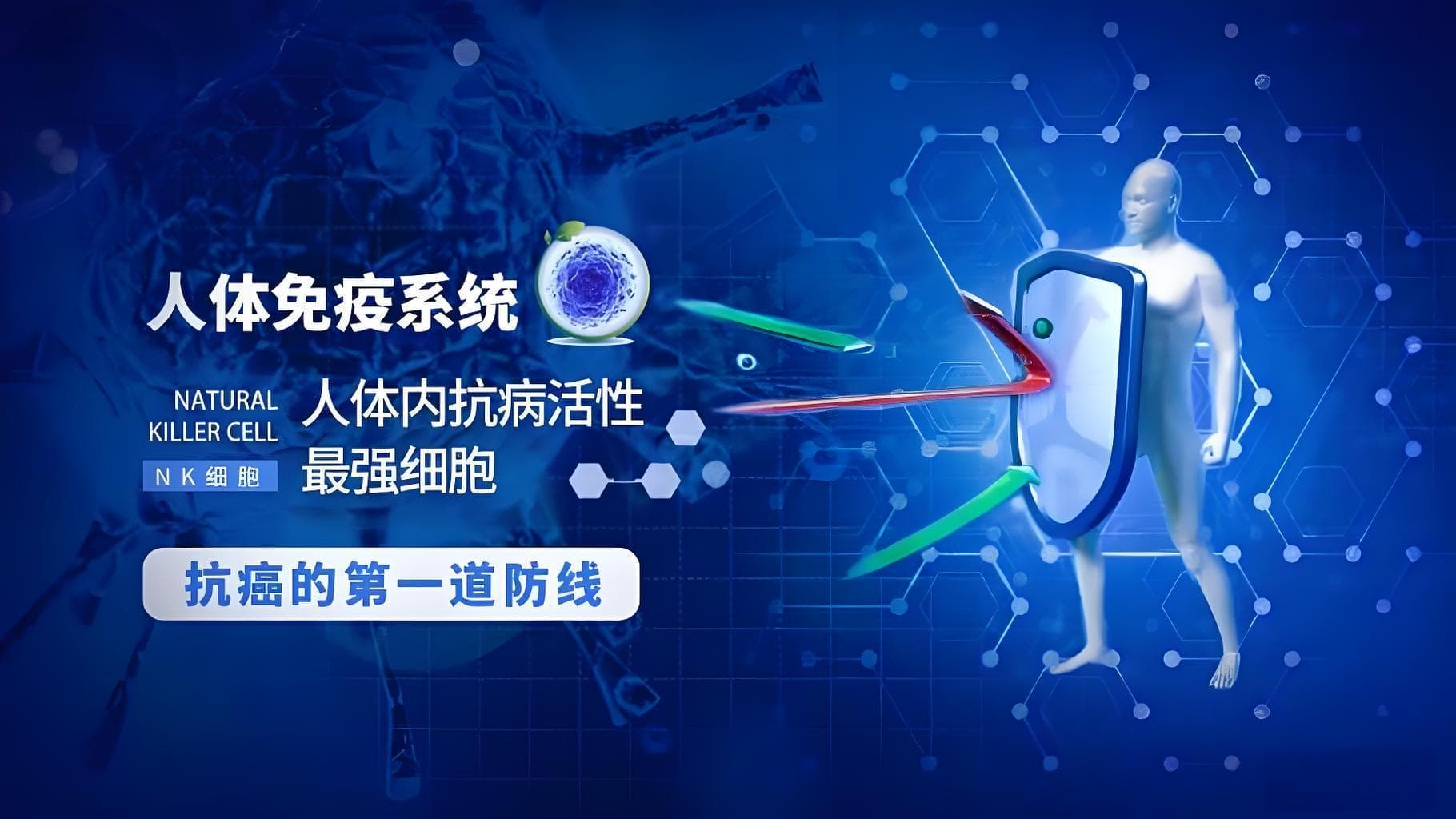 干细胞一针多少钱？揭秘最新治疗费用