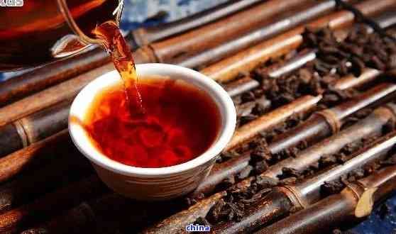 探索普洱茶的魅力：半生普洱工艺与半熟熟茶的独特味道