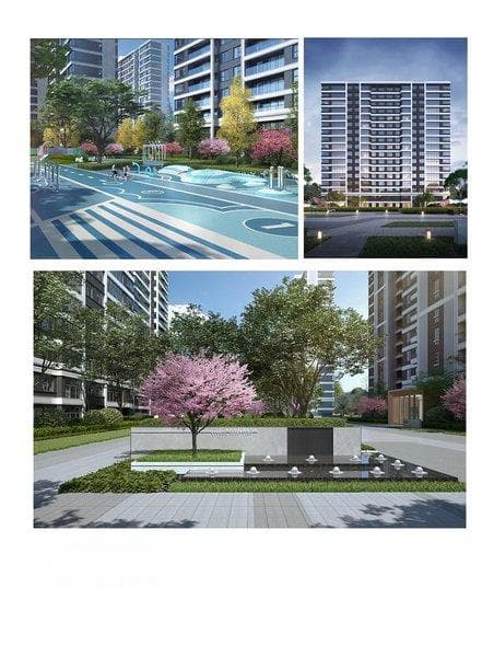 2025年1月苏州房地产市场分析报告