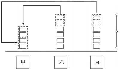 巧用画图策略解决小学数学问题