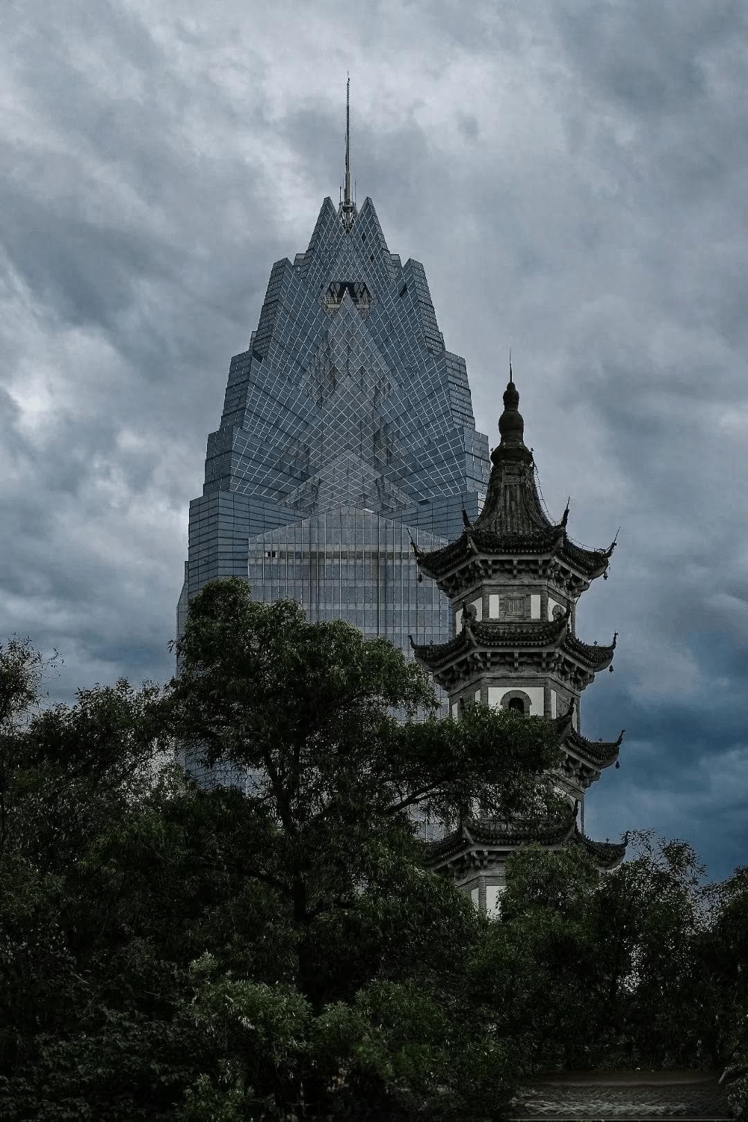 温州必玩九大景点，去过六个才算玩转“商城”，你去过几个?