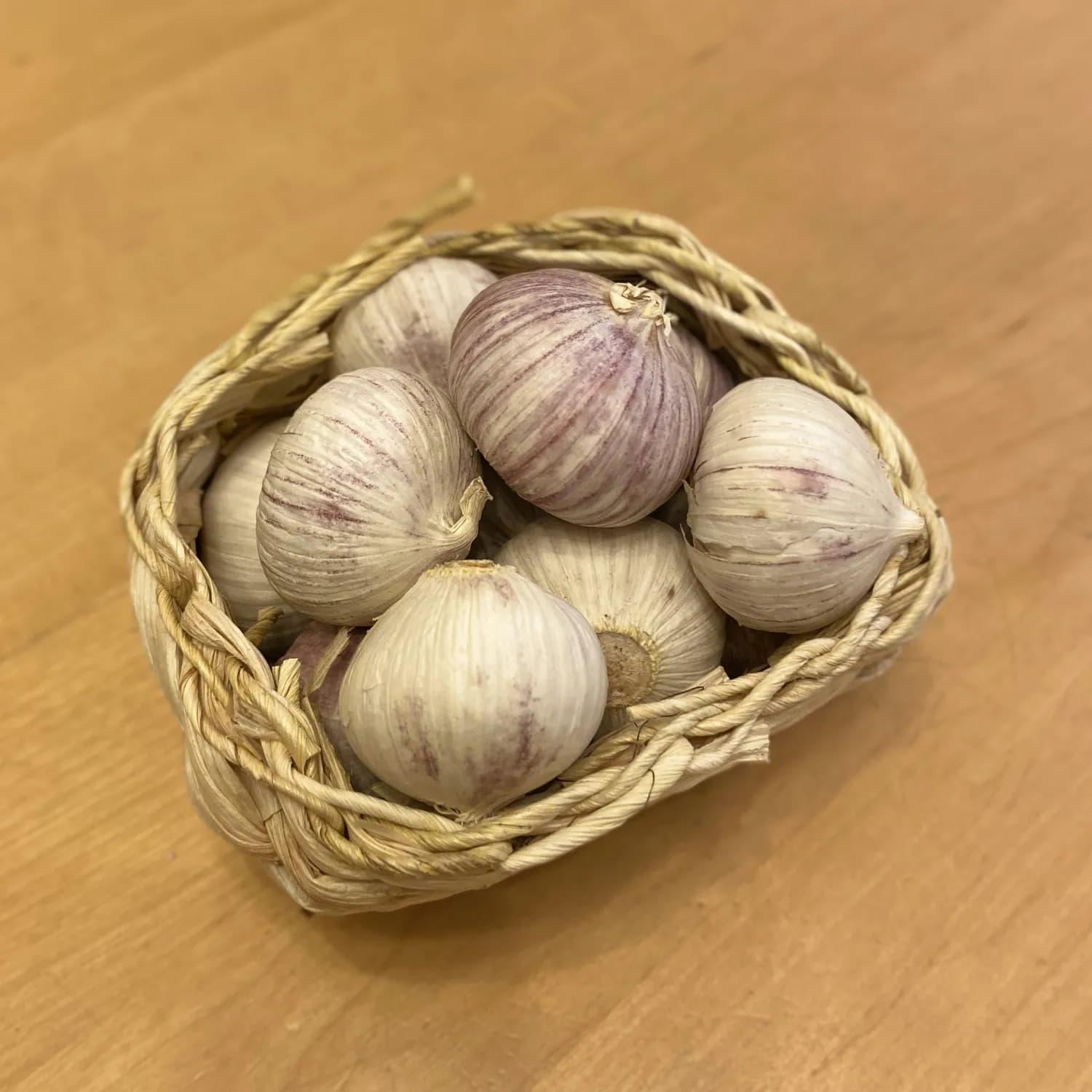春季腌制糖蒜正当时：从选材到成品的完整指南